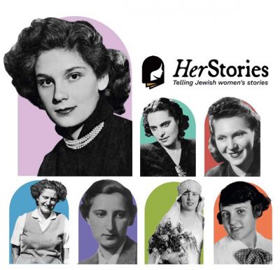 Her Stories